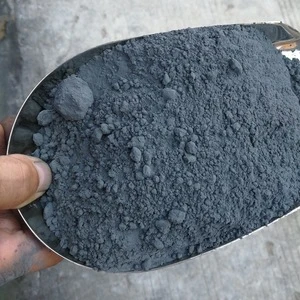 China experienced Molybdenum Metal Powder suppliers