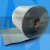 Import china express expanded metal foil / expanded mesh  foil/ sheet metal titanium from China