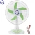 Import China factory 16inch nail table draft fan/nail table with exhaust fan from China