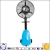 Import China factory 26&#039;&#039; 30&quot; 0utdoor centrifugal humidifier industrial water mist fan from China