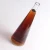 Import China Factory 700ml Cognac Brandy Wine Glass Bottle from China