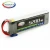 Import China Factory Best Price 3S 25C 11.1V 5200mAh Lipo Battery Pack from China