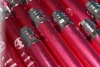 China factory cheap air microw die grinder  high speed 58,000PRM