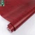 Import China factory decorative film waterproof wood grain contact paper from China