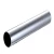 Import China Factory Directly Sale High Quality Square Stainless Steel Pipe from China