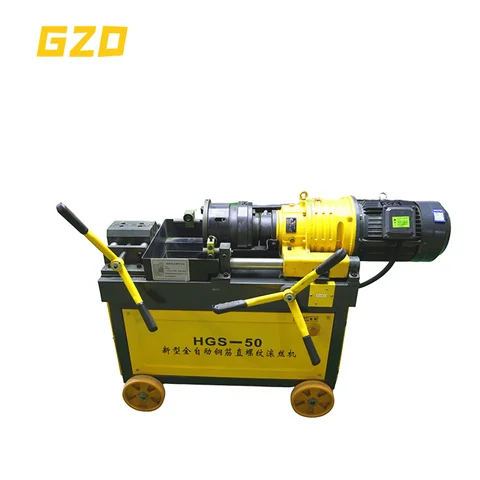 Buy China Factory Directly Sell Hot Machines High Speed Scaffolding ...