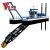 China factory made 12 inch cutter suction dredger dredging machine for sale