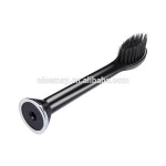 China factory OEM Electric Toothbrush Clean as Dentist Rechargeable Sonic Toothbrush