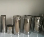 China factory Superior fireplace parts