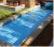 Import China factory swimming pool cover roller outdoor used pool cover winter pool cover from China