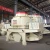 Import China Famous VSI series Sand crusher/Quartz Sand Production line/Sand Making Machine from China
