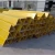 Import China Fiberglass Reinforced Plastic Pipe FRP Pultruded Square Round Tube from China