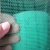 Import china  gold supplier orange 3x3/4x4/5x5 fiberglass mesh grid cloth from china anping factory from China