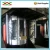 Import China High Efficiency Electrical Induction Melting furnace smelter from China