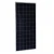 Import China Home Roof 320W Pv Solar Module Polycrystalline Solar Panel For Solar Pump from China