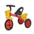 Import China hot sale Baby tricycle bike/ Kids 3 wheel bicycle toys metal bike toy for 3-6 years old child from China
