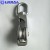 Import China Hot Sale Steel Marine Pulley Blocks from China