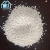 Import China inorganic salt manufacturer price 65% 68% 70% 90% 100% granular calcium hypochlorite from China
