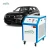 Import China Jingxi 8000Cc 600L Carbon Clean Machine Car Engine Wash PriceCar Cleaning Equipment from China
