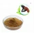 Import China LingZhi Reishi Ganoderma Lucidum Herbal Mushroom Powder sales from China