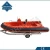 Import China Luxury fiberglass Yacht for fishing boat with CE approval from China