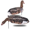 China manufacture for outdoor hunting equipment windsock decoy