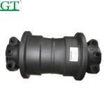 China Manufacture High Quality Track Roller EX200 BOTTOM Roller EX200-2 for Excavator Undercarriage Parts 9184516