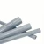 China Manufacture Pvcm Pvcu Pipes Price Upvc Tube 3 Inch 200mm Diameter Pvc Pipe For Water Supply