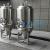 Import China Manufacture Stainless Steel SUS316L Perfume Mixing Tank from China