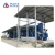 Import China manufacturer 200kw biomass gasifier waste wood pellet bamboo manure gasification units from China