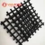 Import China Manufacturer Biaxial Polyester pet geogrid 120kn Warp Knitted Reinforcement Geogrids from China