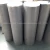 Import China Manufacturer Black Diamond Treadmill Conveyor Belt Flat Transmission Belt from China