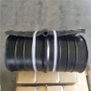 China manufacturer durable neoprene rubber waterstop waterproof
