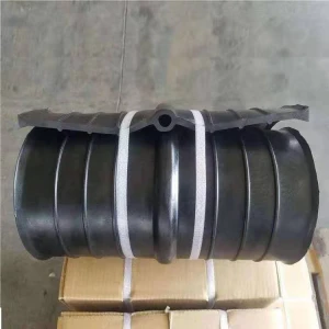China manufacturer durable neoprene rubber waterstop waterproof