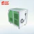 Import China Manufacturer Fuel cell hho hydrogen gas generator diesel engine from China