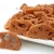 Import China Manufacturer Healthy Popular Low Carb Low Fat Lotus Root for Japanese Snack from China