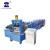 China Manufacturer Long Performance Life C Z Purlin Channel Roll Forming Machine