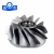 Import China manufacturer stainless steel CNC machining parts from China