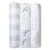 Import China Manufacturer Supplies Organic Baby Products Super Soft Bamboo Baby Blankets from China