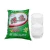 Import china manufacturers concentrated 20 kg detergent powder washing from China