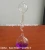 Import China ManufacturerValentine&#39;s Day Gifts Glass Love Meter Hand Boiler from China