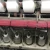 Import china market textile yarn s and z staple twister used twisting machine from China