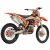 Import China Motorcycle Gasoline 4-stroke Off Road 250cc Super Bikes Motorcycle from China