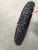 Import China motorcycle tire manufacturer 250-17 300-17 410-17 275-18 300-18 410-18 275-21 from China