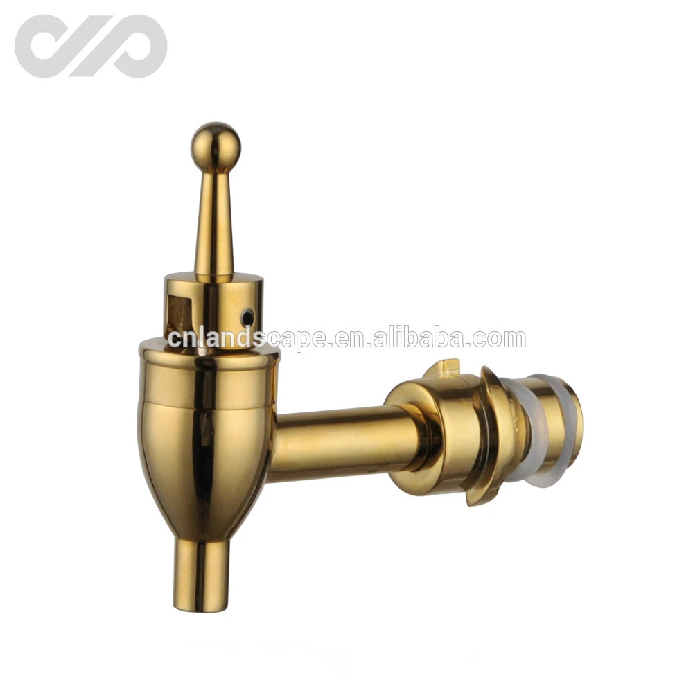 china new pattern high-quality water plastic pvc tap factory price