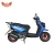 Import China Newly Design Factory Price Moped Gas Scooter 150cc Motorcycle For Adult from China