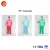 Import China OEM factory warehouse safety working uniform coverall in workwear clothing from China