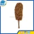 Import China OEM manufacture factory supplier for ALDI,LIDL home car cleaning plush duster from China