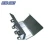 Import China OEM Sheet Metal Fabrication manufacturer with competitive price from China