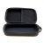 Import China Online Selling Special Purpose Bags &amp; Cases Tool Eva Case with Good Price from China